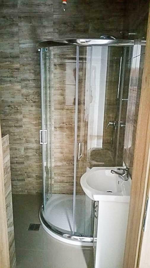 Apartamenty Gorski Krysztal Murzasichle Luaran gambar